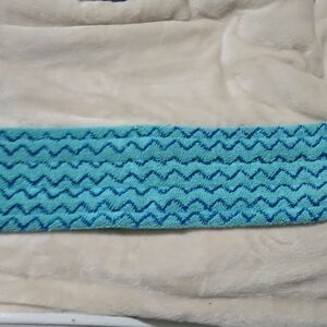 Norwex Large Tile Mop Pad Brand New